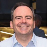 Spencer's Employee Anthony Vitullo's profile photo