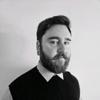 CFT Group Employee Jamie Perreault's profile photo
