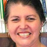 Cherylle Morrow