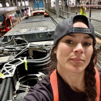Dayna Diangson Email & Phone Number
