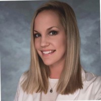 Christina Shaffer Email