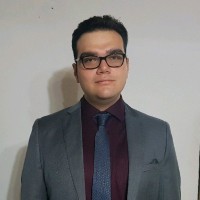 Andres Murillo Alfaro Email
