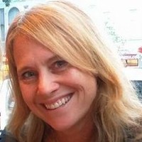 Stacy McCarthy Email & Phone Number