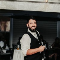 Ryan Ward Email & Phone Number