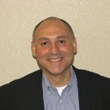 Gulf Interstate Engineering Employee Fernando P. Zapata's profile photo