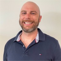 Scott Piersanti Email & Phone Number
