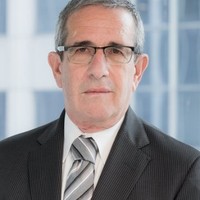 Peter Miller Email & Phone Number