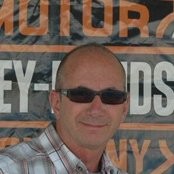Scott Kravitz Email & Phone Number