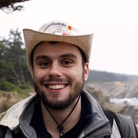 GeoResources, LLC Employee Kyle White's profile photo
