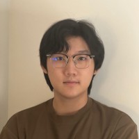 Daniel Gui Email