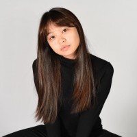 Talent Houz Employee Poh Wei's profile photo