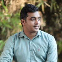 BEPEC Solutions Employee Nabeel Pattani's profile photo