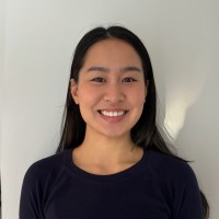 Youlify Employee Hui Chuang's profile photo