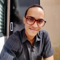 Arthur Leandro Email