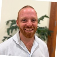 Brett Miller Email & Phone Number