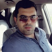 Hawre Hidayat Email