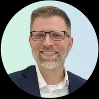 Nicholas Keith Email & Phone Number