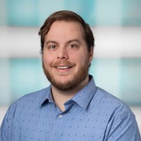 CDW•G Employee Joe Buffo's profile photo