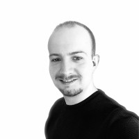 KleinGeluk I Zorg van grote waarde Employee Wim Kamp's profile photo