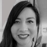 VERSE Technology Employee Ana Karen Lazcano's profile photo