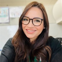 Jamie Gonzalez Email & Phone Number