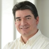 Michael Kaminski Email & Phone Number