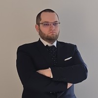 Daniel-Pascal Engelschalk Email
