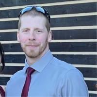Brandon Theriault Email