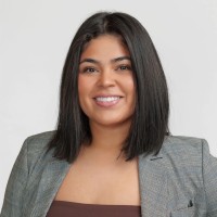 Lesly C. Email & Phone Number
