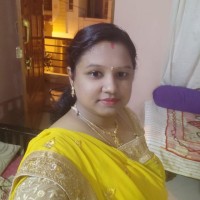 Pooja Pn Email