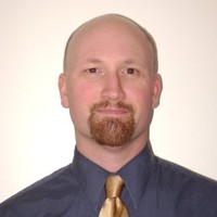 Jason Fuller Email & Phone Number