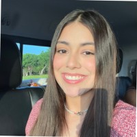Natalie Serna Email