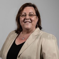 Commercial Services Group Employee Sally Richards's profile photo