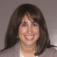 Brighton Health Plan Solutions Employee Nancy Klotz's profile photo