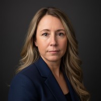 CCRI Employee Michelle Ocn's profile photo