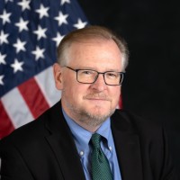 Frost Law Employee Terry Lemons's profile photo