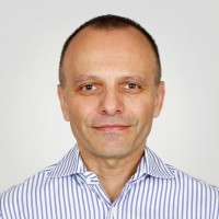 Franco dal Molin