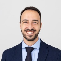 inter-pension Employee Nico Fiore's profile photo