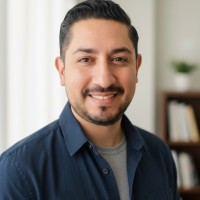 Fernando González Email