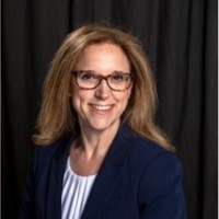 Franklin & Marshall College Employee Melanie Desantis's profile photo