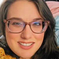Amanda Rambeau Email & Phone Number