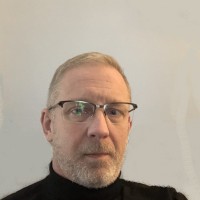 Belle Tire Employee Scott Beyer's profile photo
