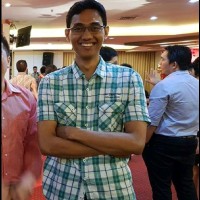 Fransisco Siahaan Email