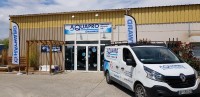 AQUA PRO Employee Manosque's profile photo