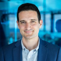 John Paul Mitchell Systems Employee Michael Giombolini's profile photo