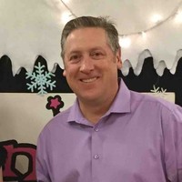Darin Long Email & Phone Number