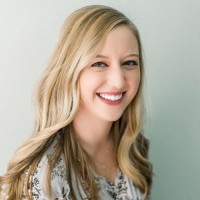Oodle Employee Hannah Brown's profile photo