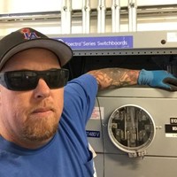 Keith Uehlein Email & Phone Number