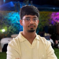 Gurprit Jandu Email