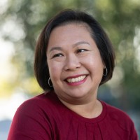 ECHO | Marketing Agency Employee Vivian Slater's profile photo